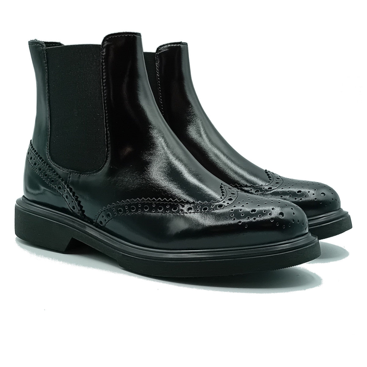Stivaletto 4375230