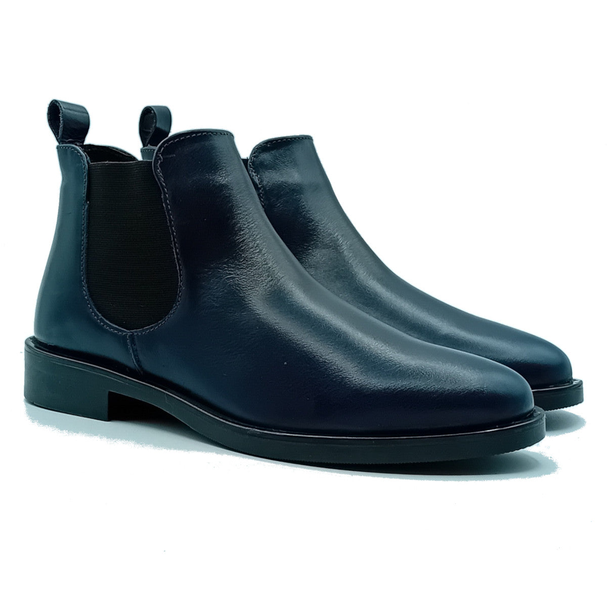 Stivaletto 9634631