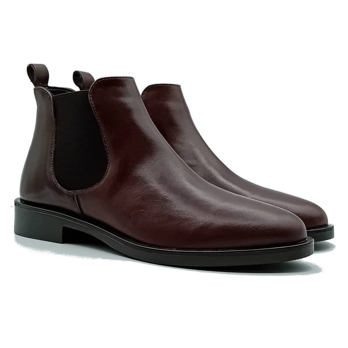 Stivaletto 9634631