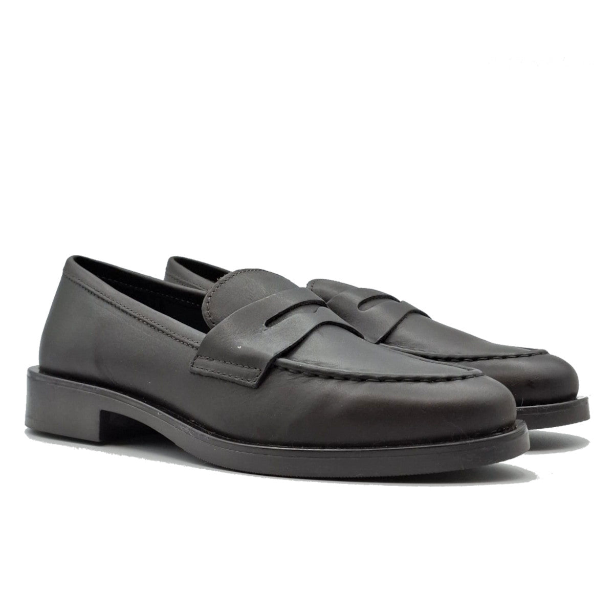 Mocassino 9635144