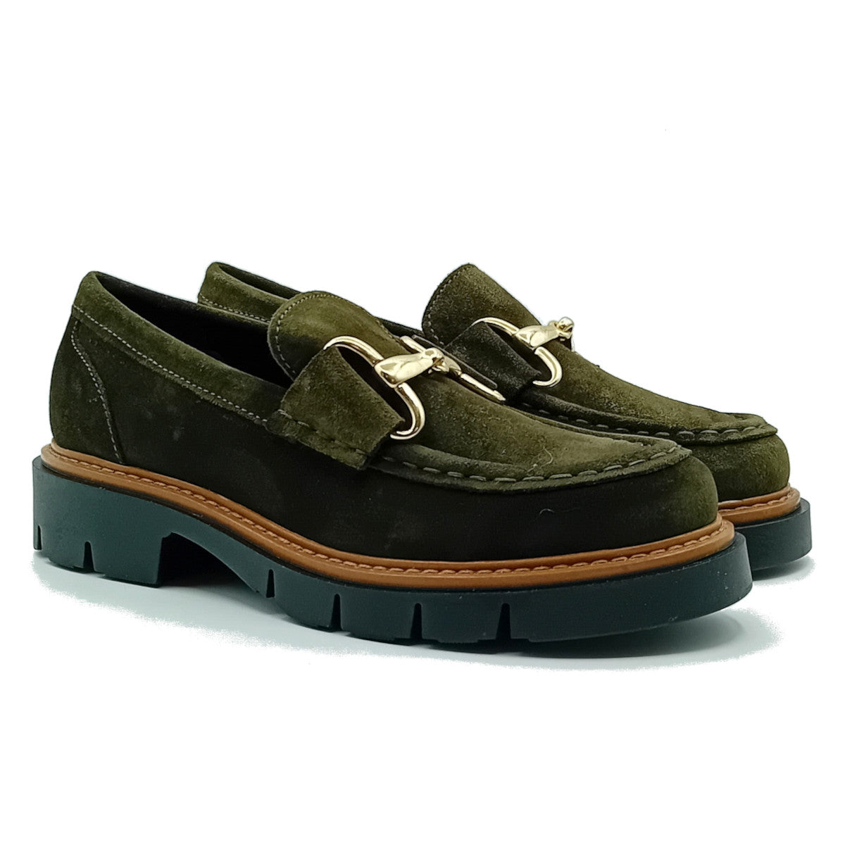 Mocassino 2545177
