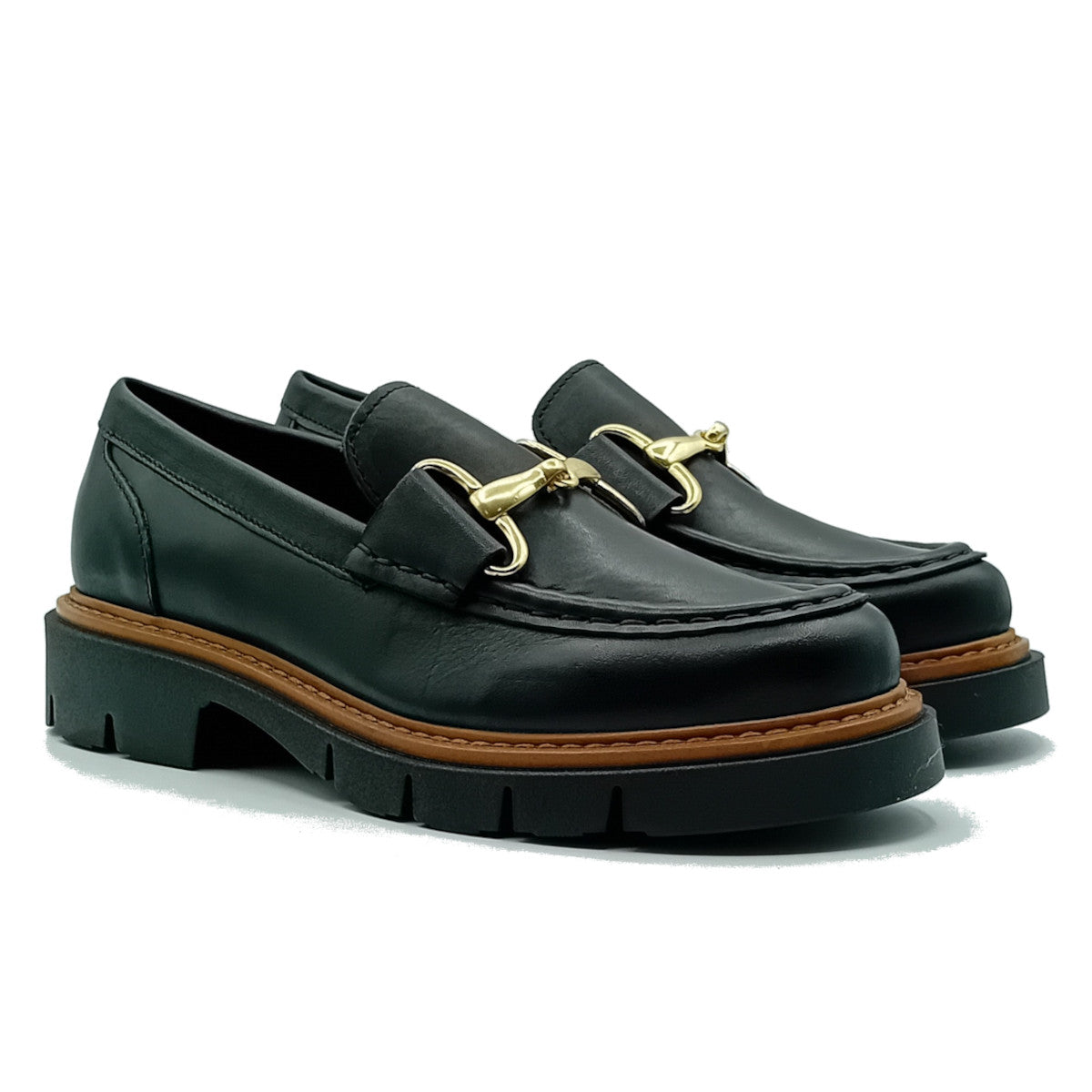 Mocassino 2545177