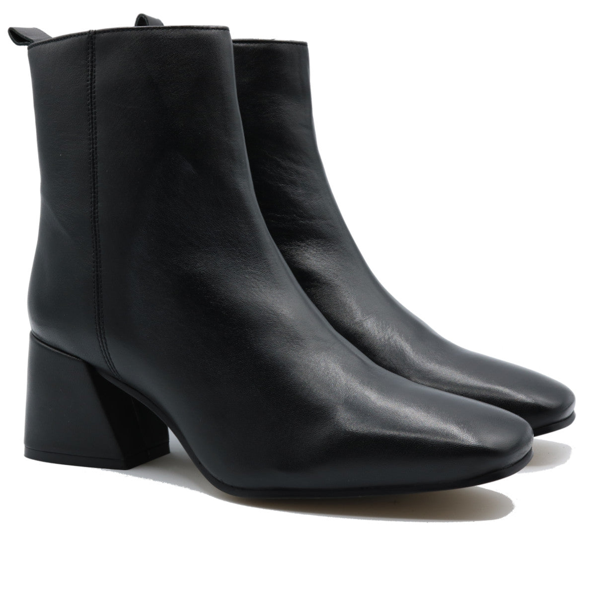 Stivaletto ANASTASIA1