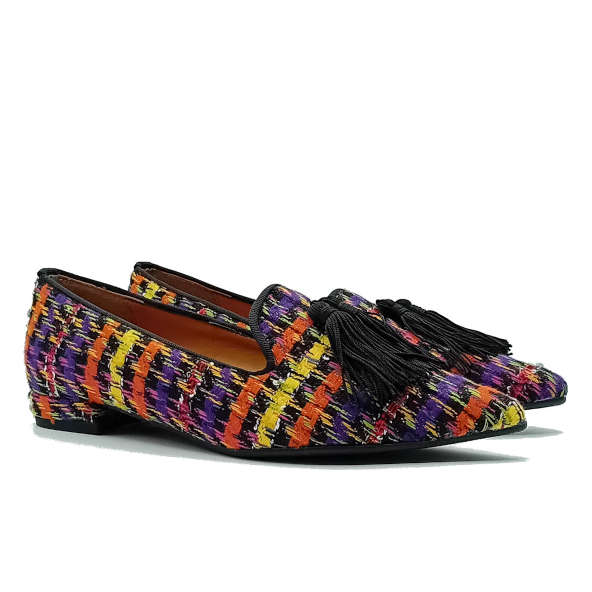 Slipperina 103004