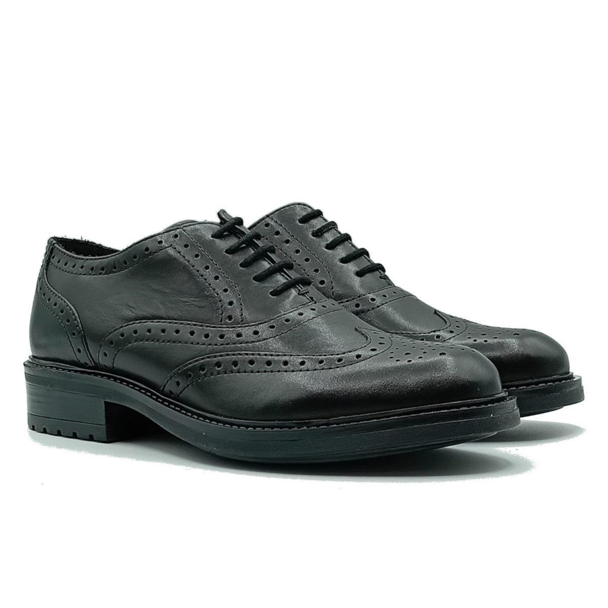 Allacciata WS66R02
