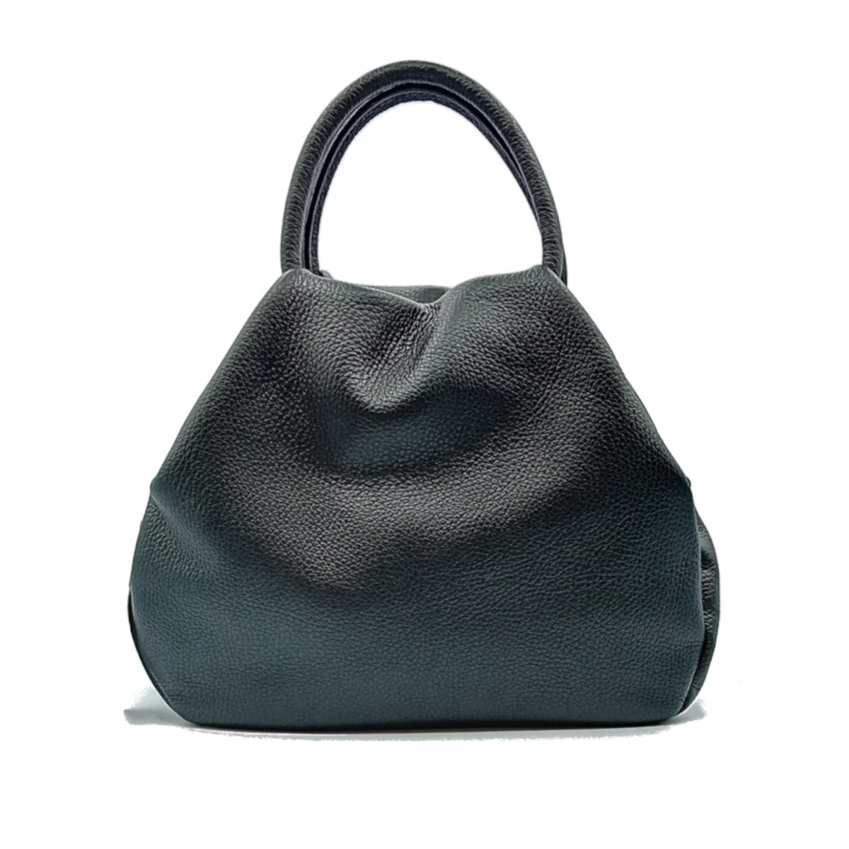 Borsa 1111927