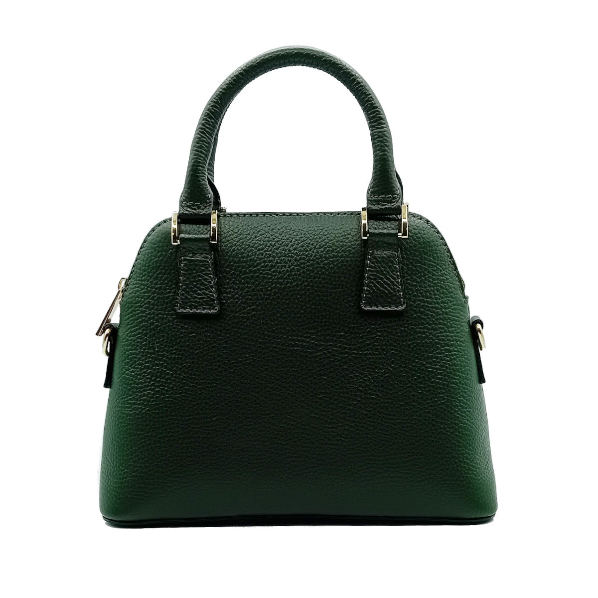 Borsa 5801826