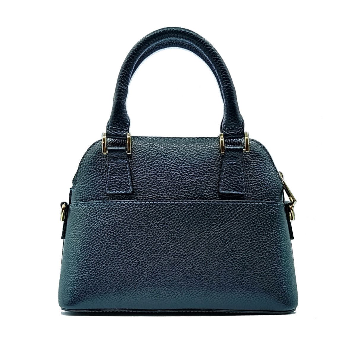 Borsa 5801826