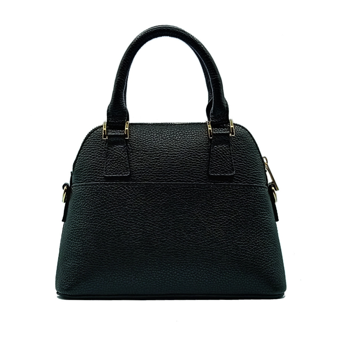 Borsa 5801826