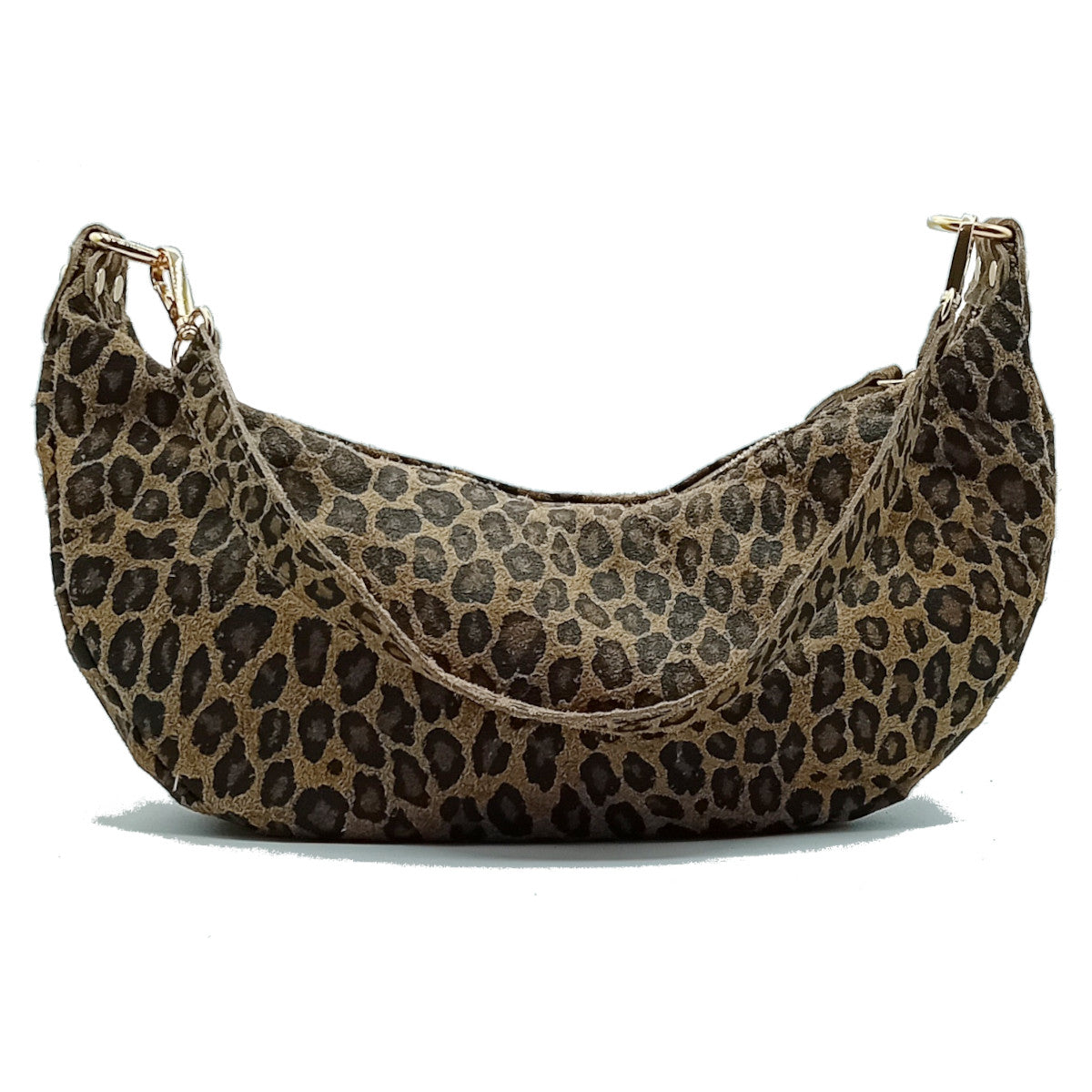 Borsa ML29