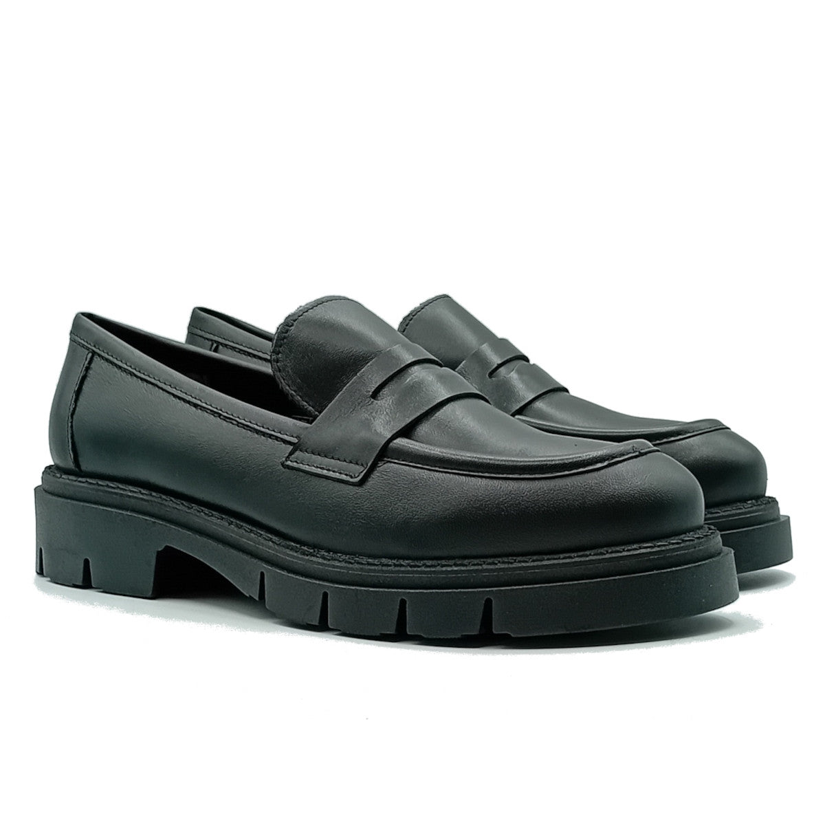 Mocassino 2546300