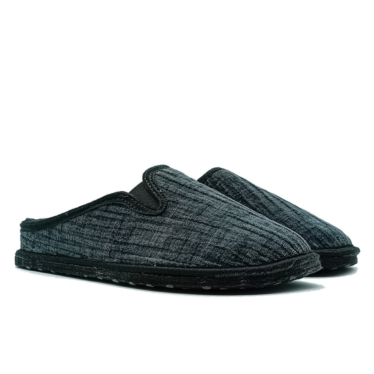 Ciabatta Moda 9055