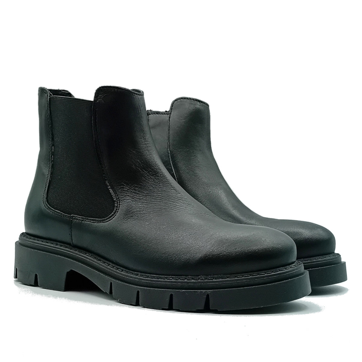 Stivaletto 2546019