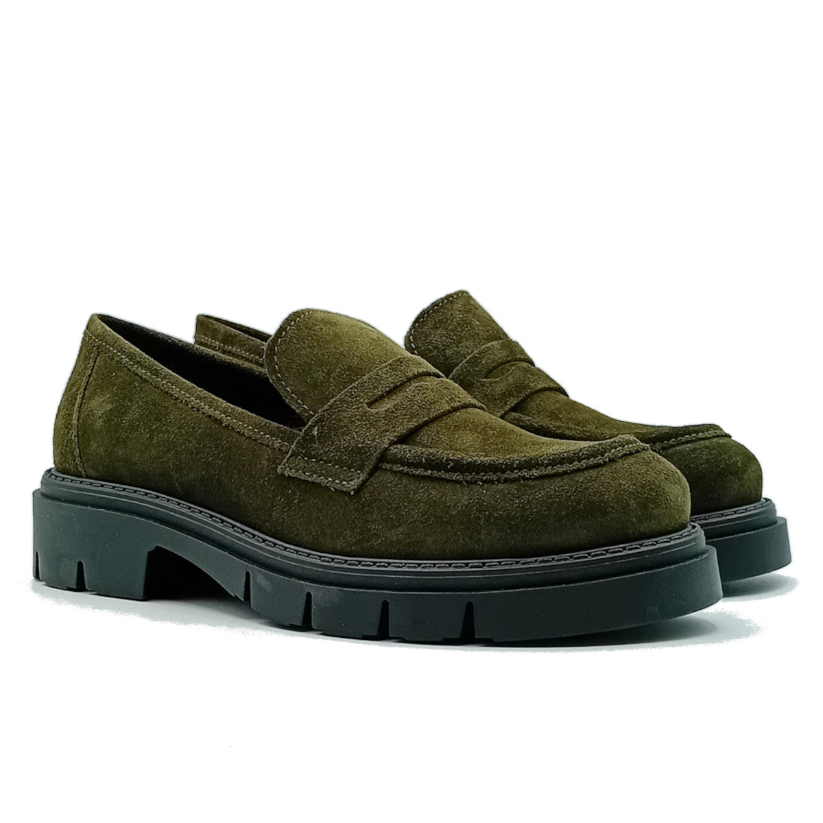 Mocassino 2546300