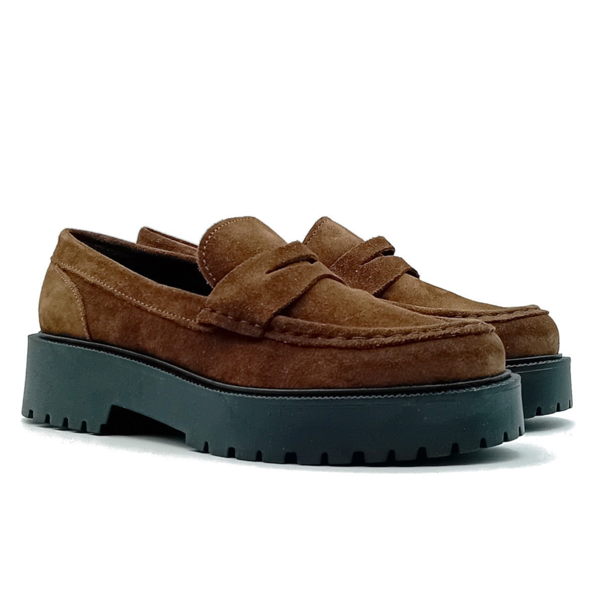 Mocassino 7325160