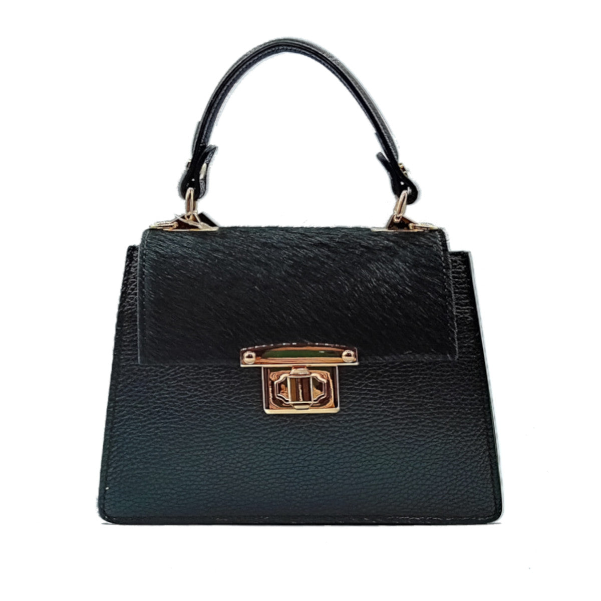 Borsa 7002535
