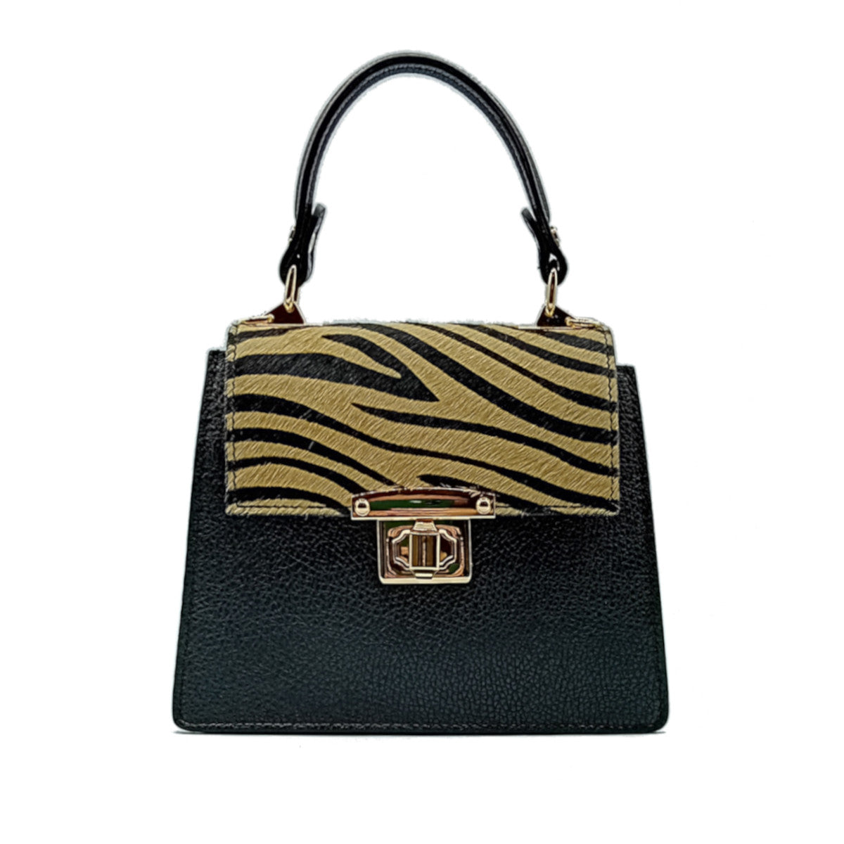 Borsa 7002535