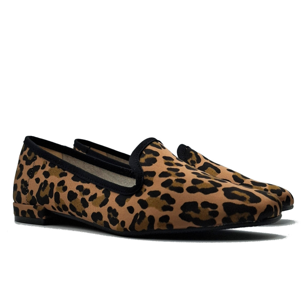 Slipperina 768/60RASO