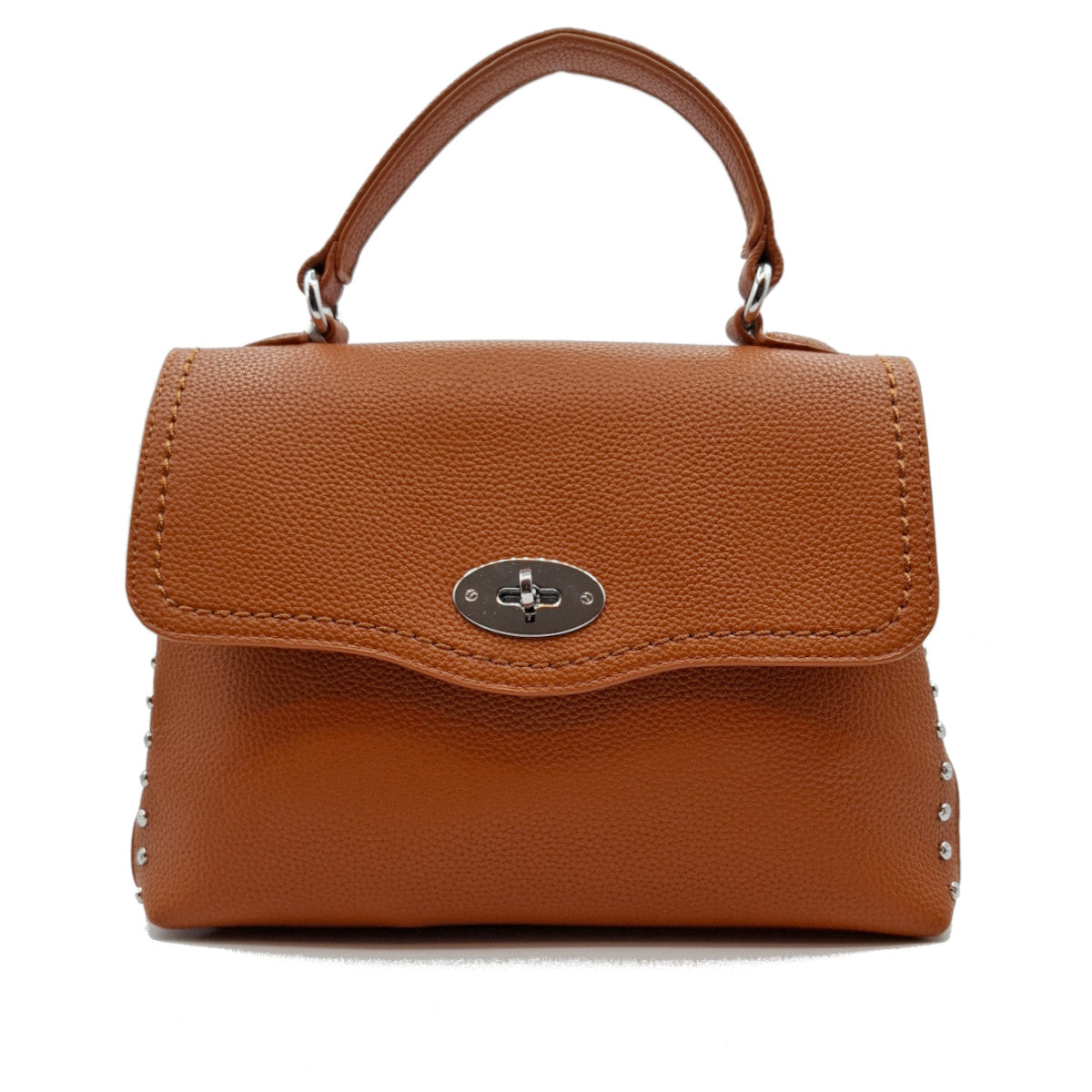 Borsa 2303