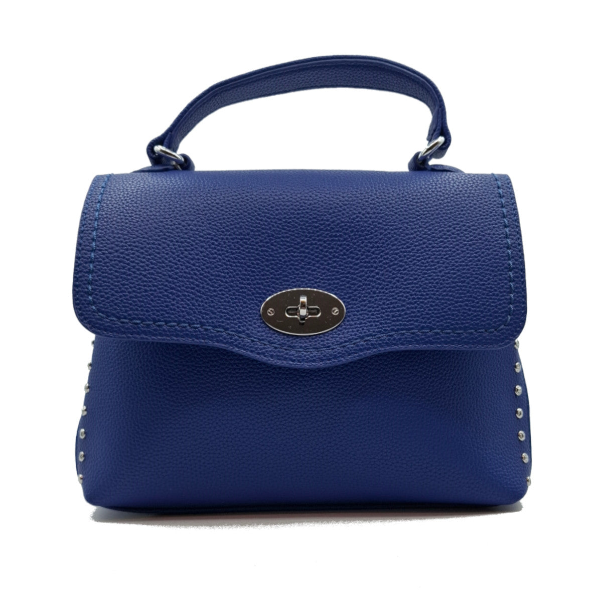 Borsa 2303