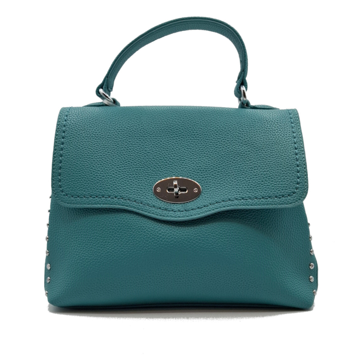 Borsa 2303