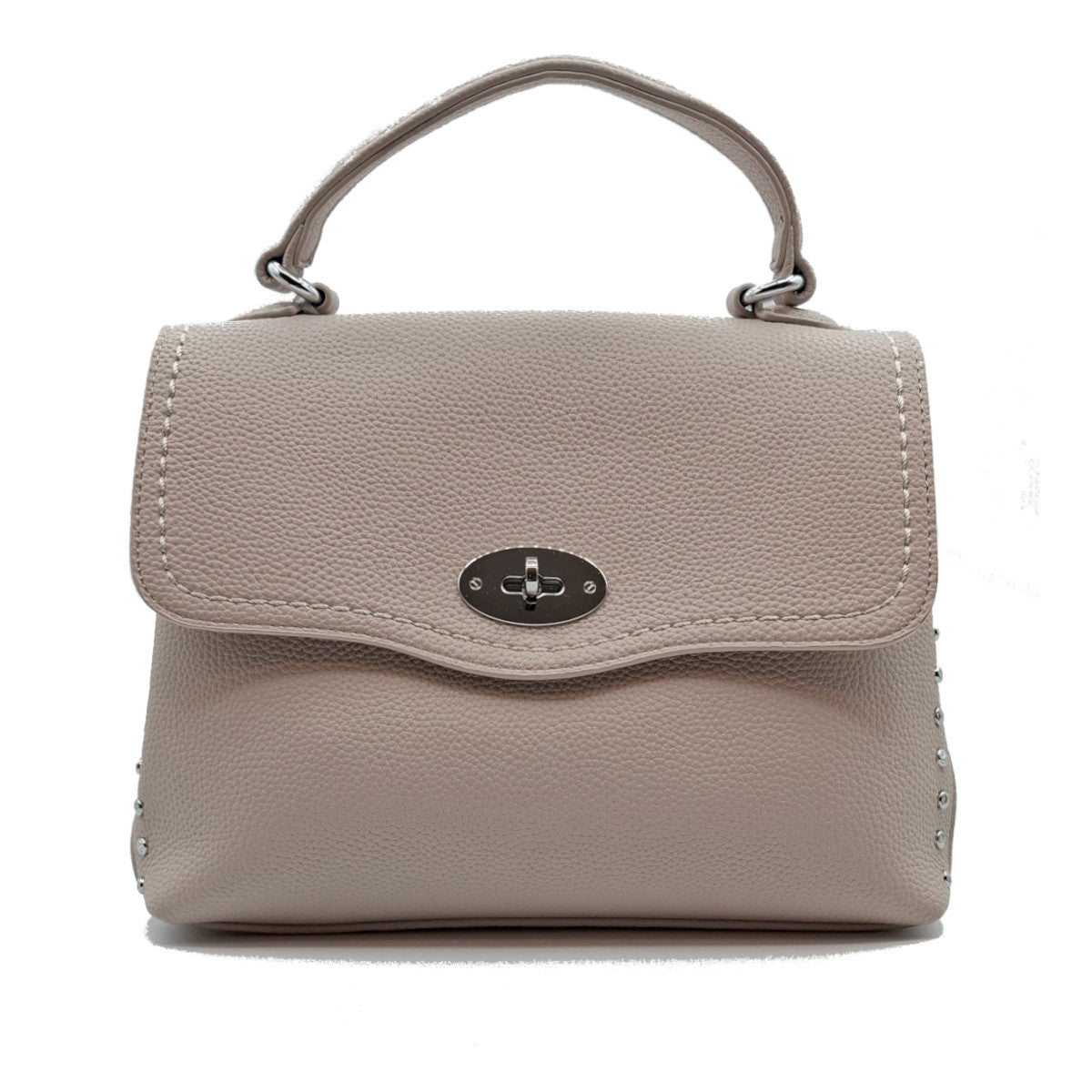 Borsa 2303