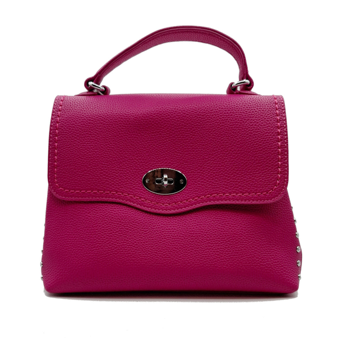 Borsa 2303