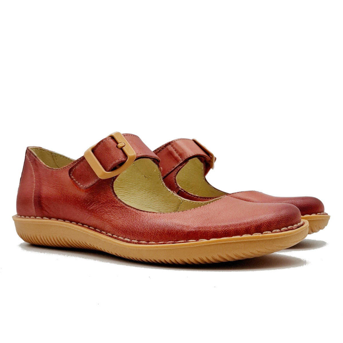 Ballerina 7022N