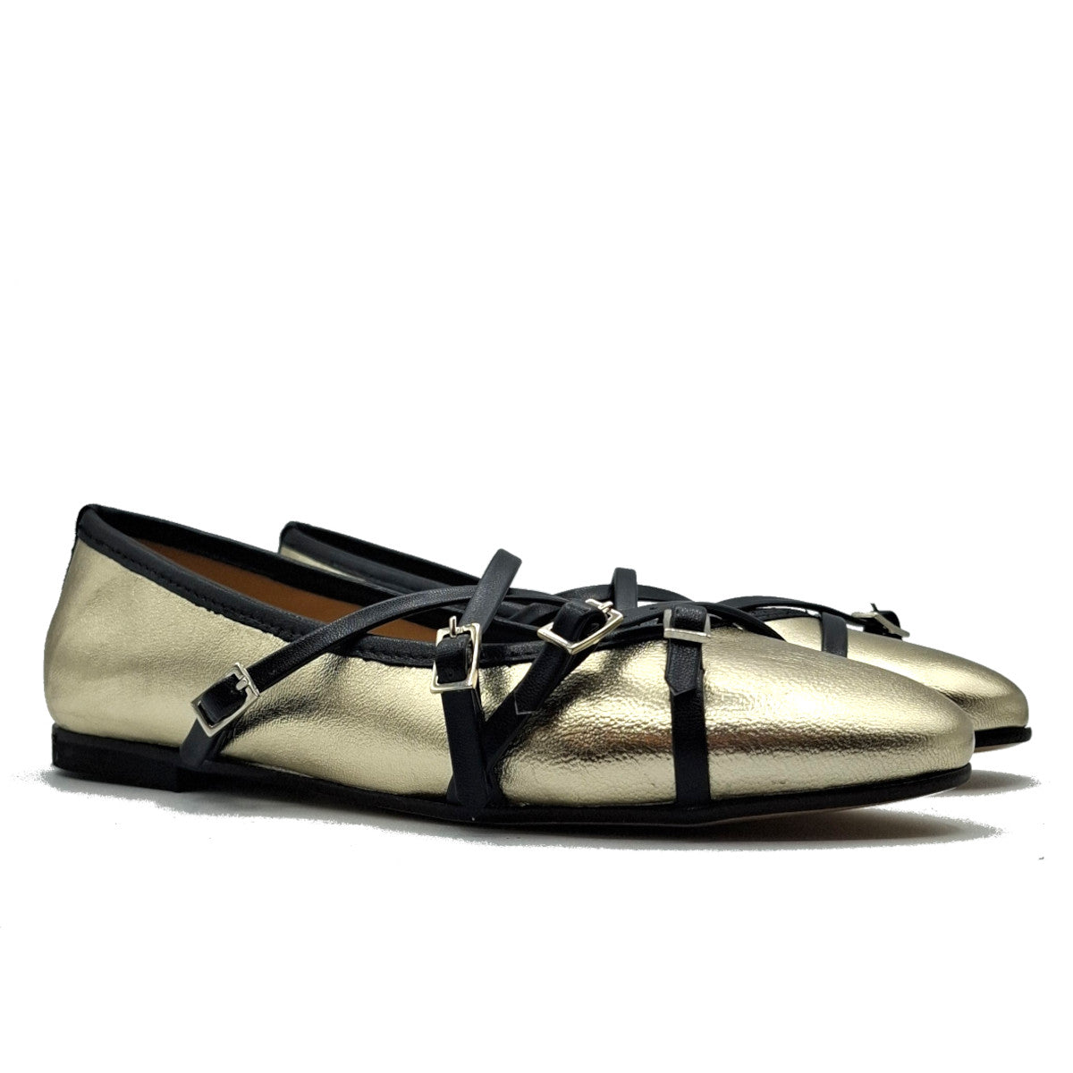 Ballerina TANIA2363