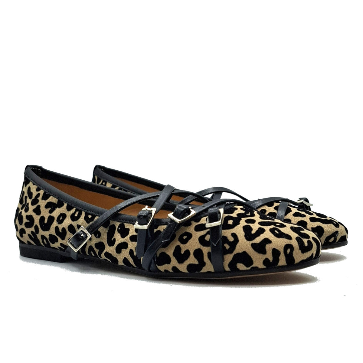 Ballerina TANIA2363