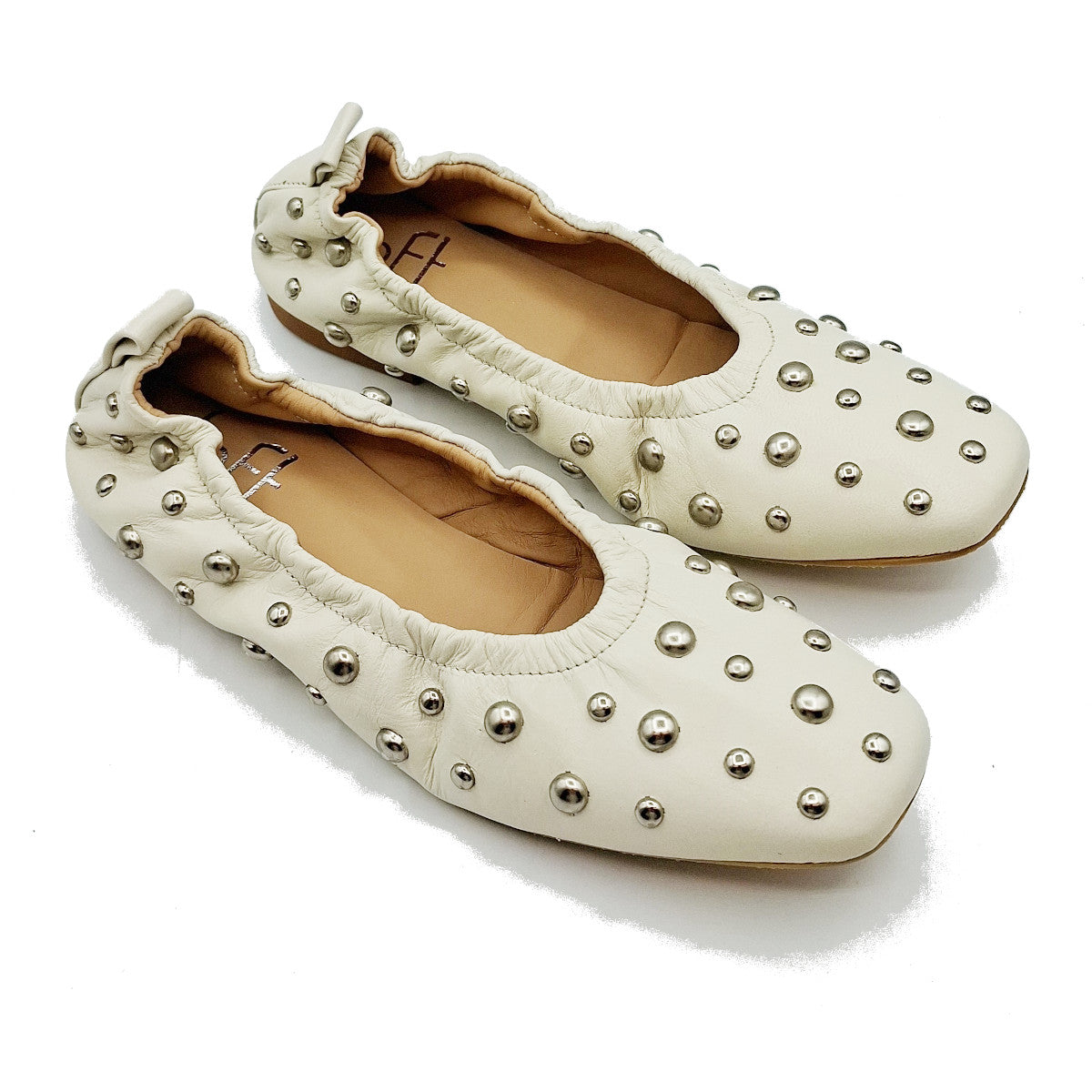Ballerina SONIA2367