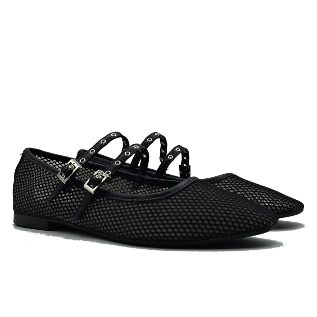 Ballerina I-22I43-44