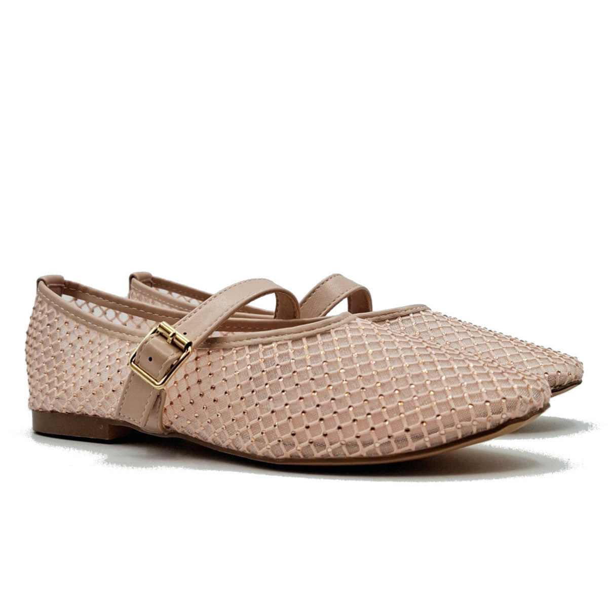 Ballerina 9003