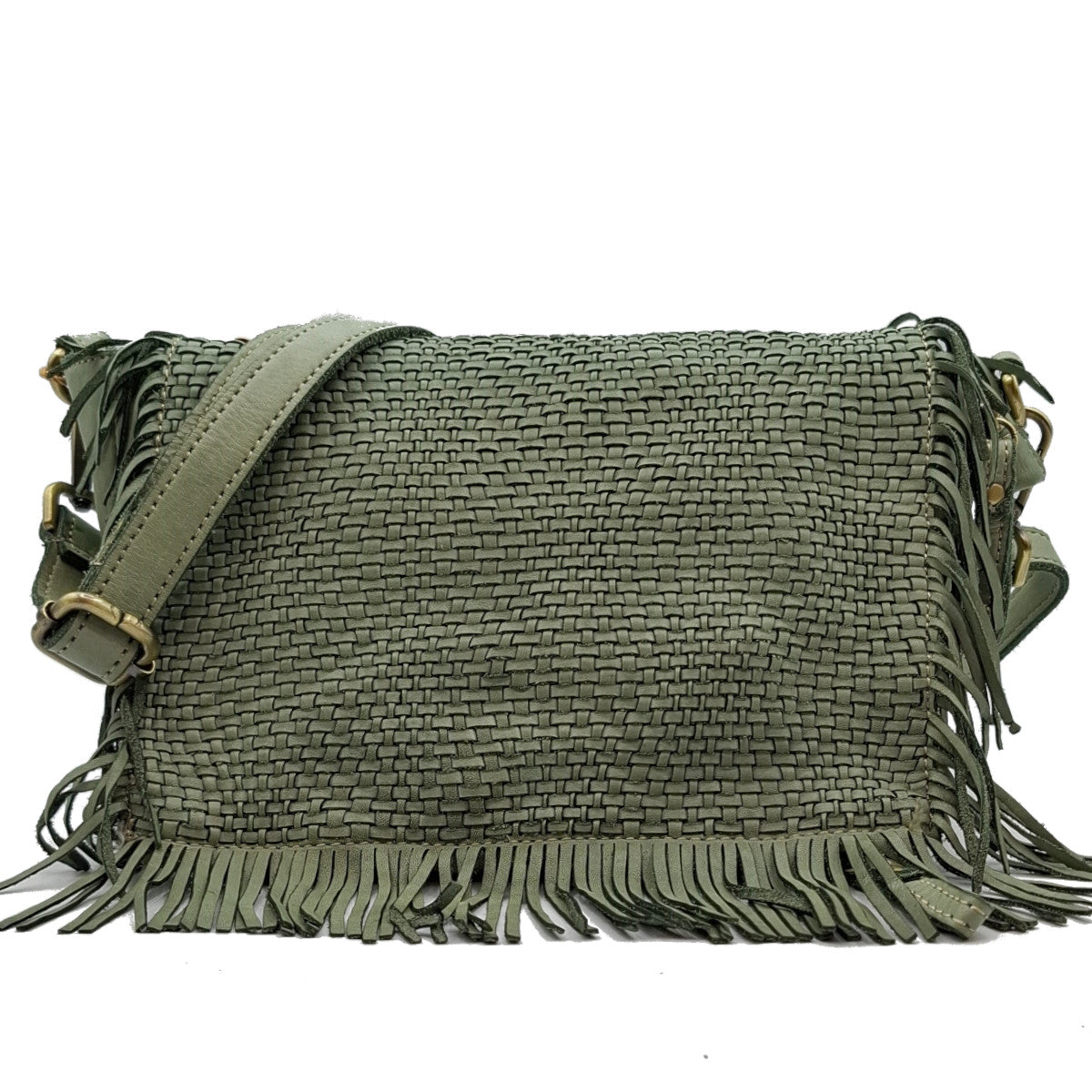 Borsa IM49854