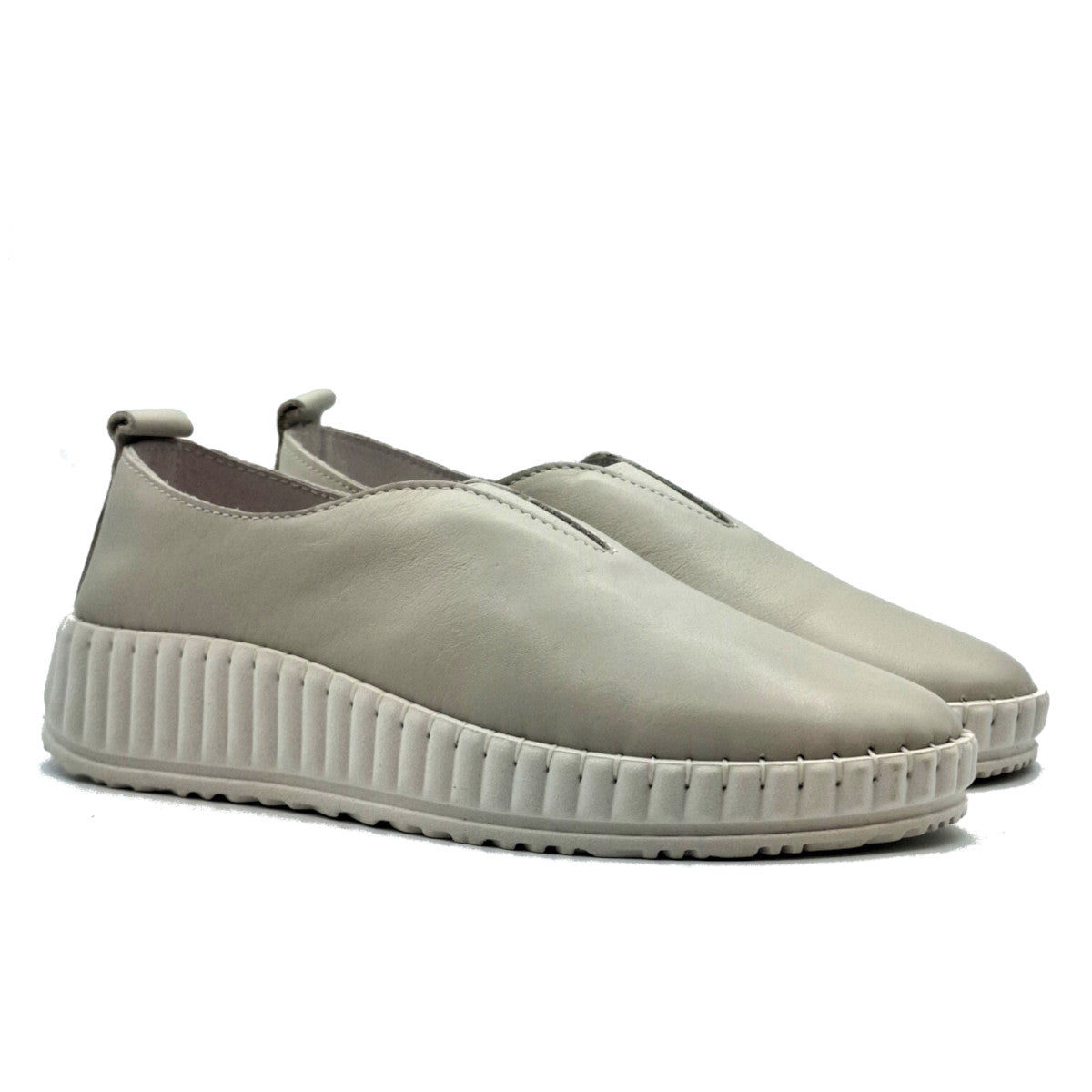 Sneakers 5446486
