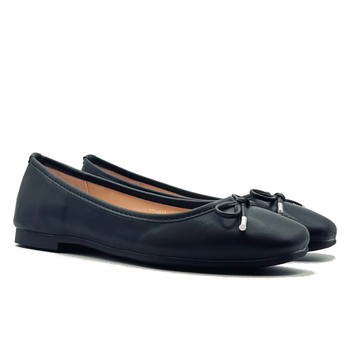 Ballerina G02-01A