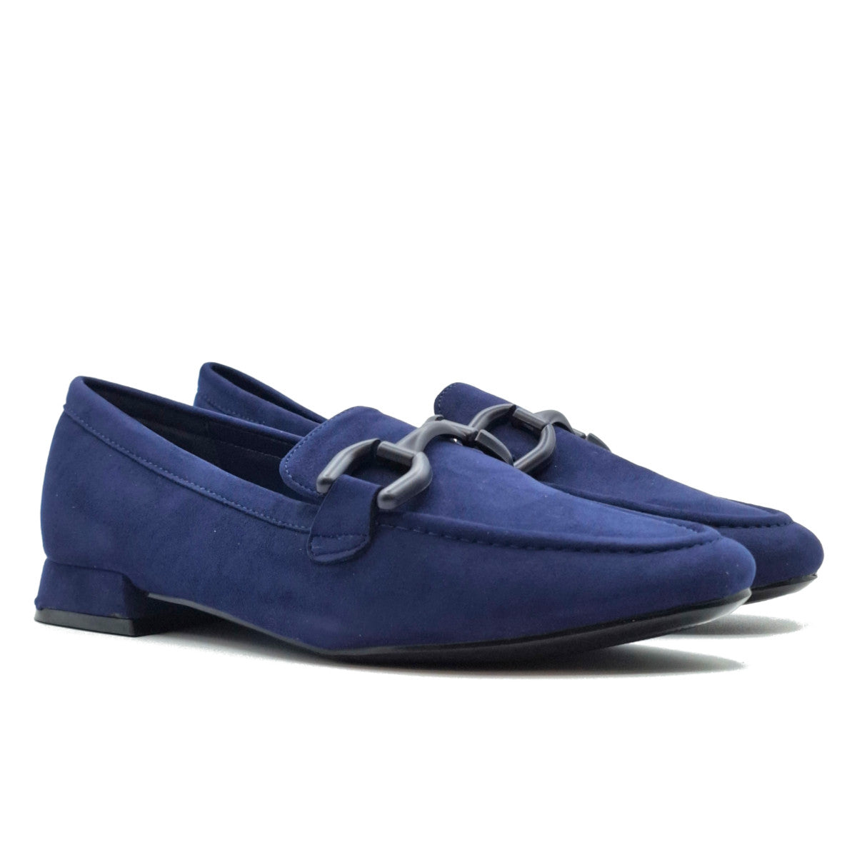 Mocassino G04-01C