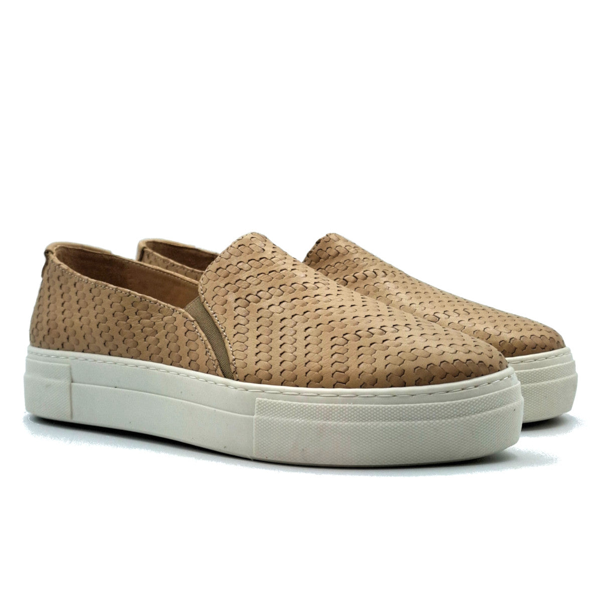 Sneakers 01714301