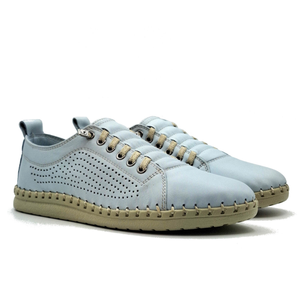 Sneakers 0646019