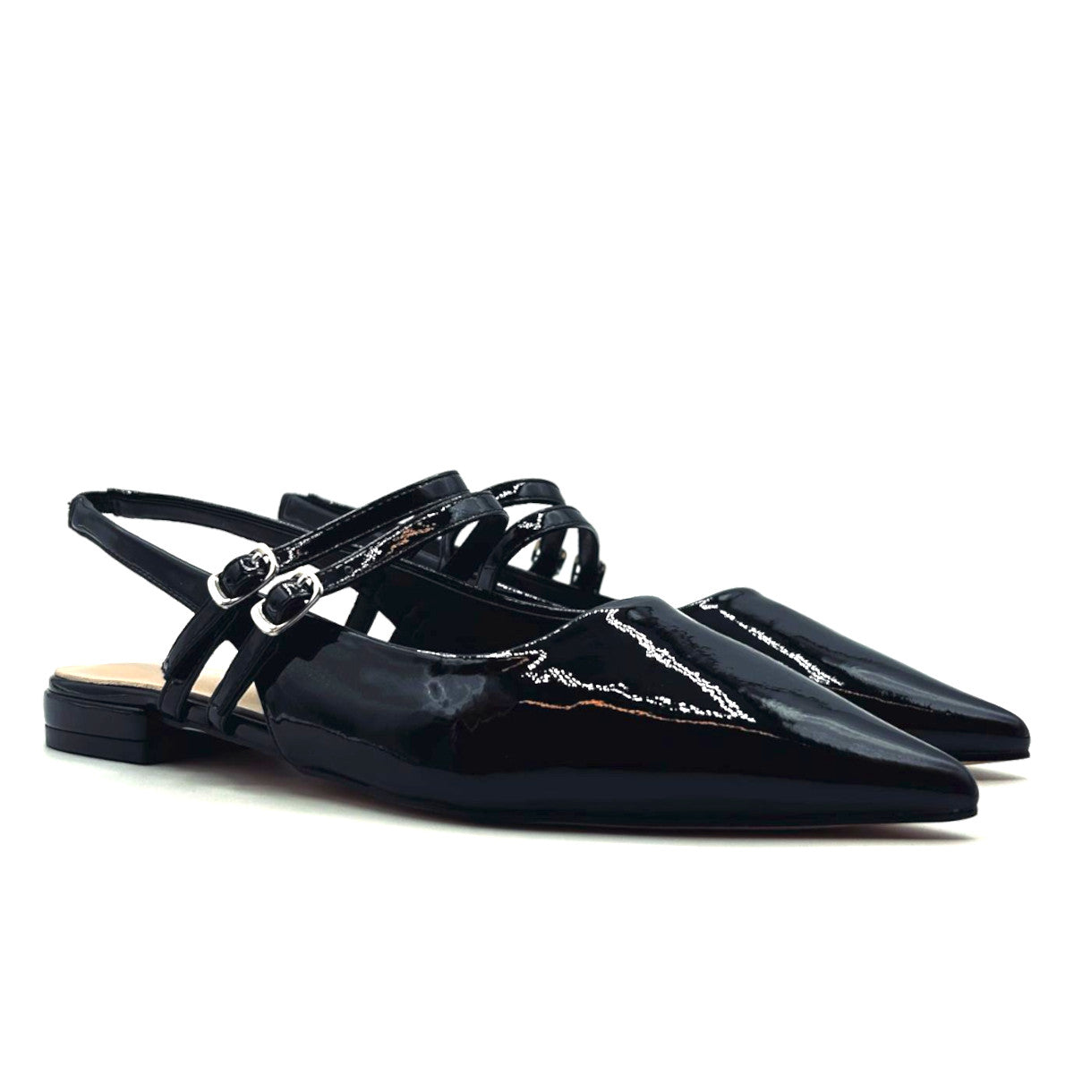 Chanel LIZZY1E