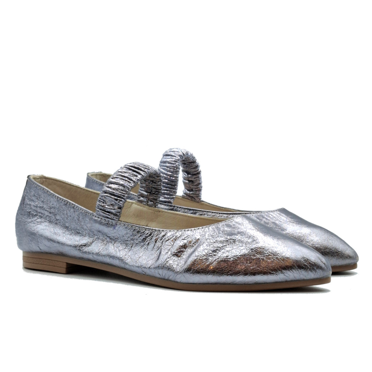 Ballerina 12222Y8004