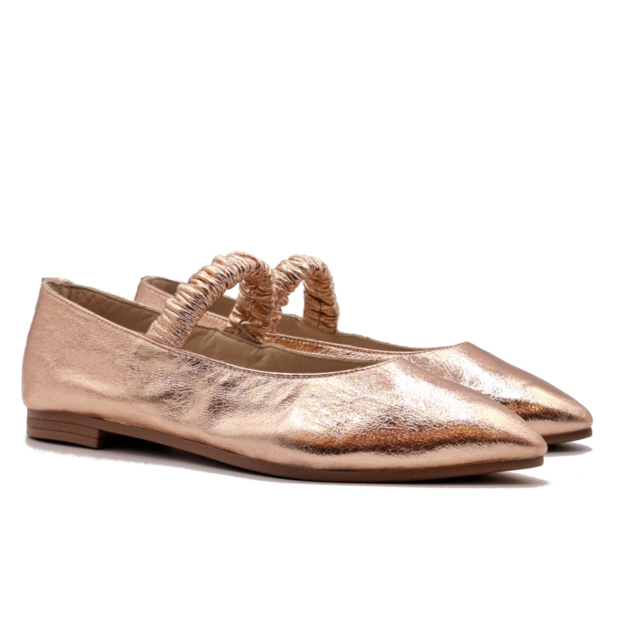 Ballerina 12222Y8004