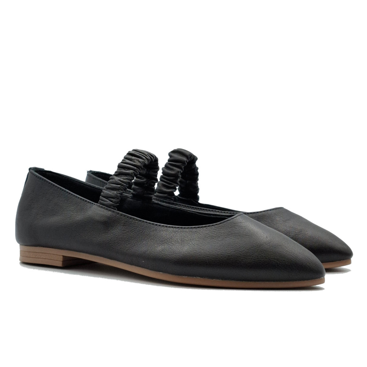 Ballerina 12222Y8004