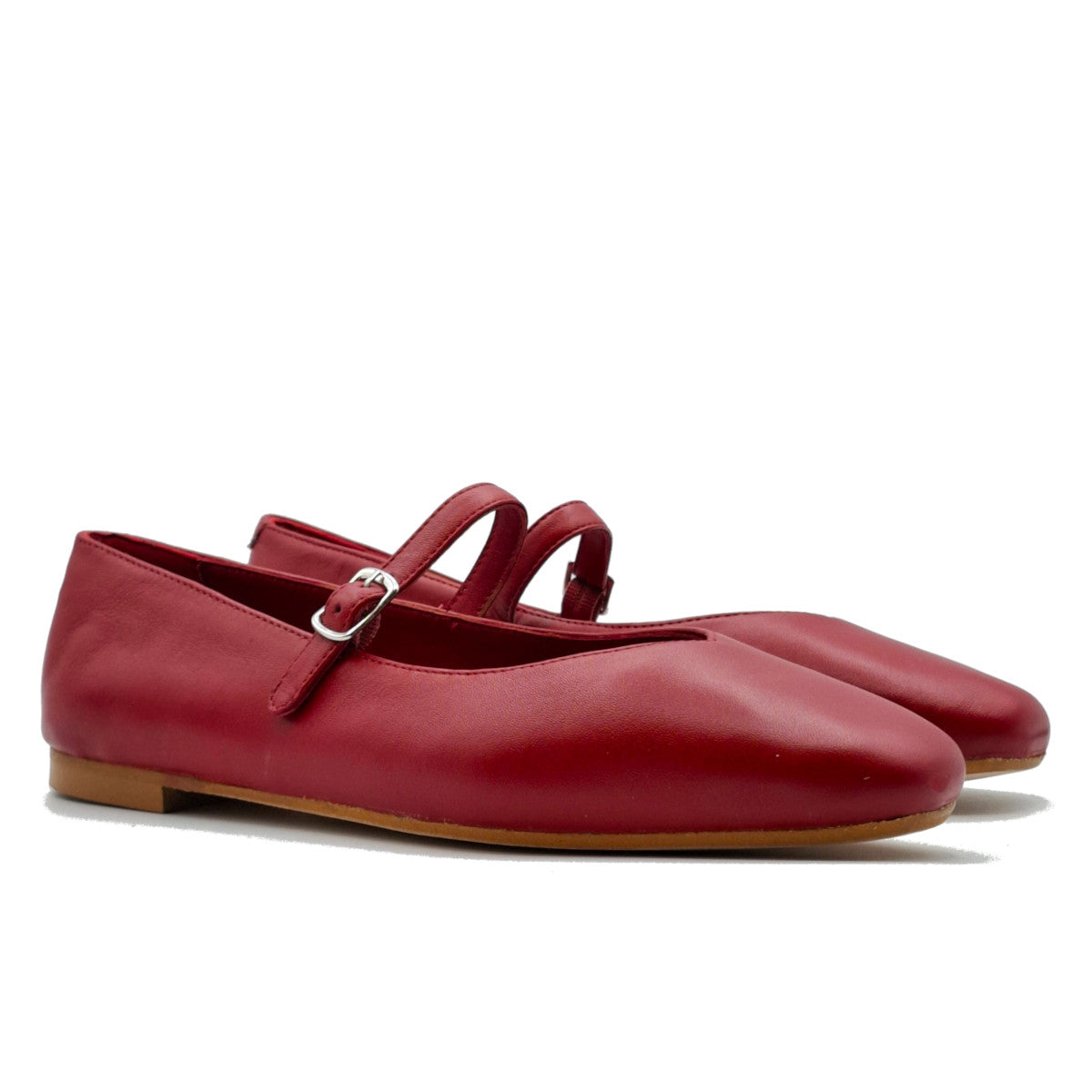Ballerina FULVIA2