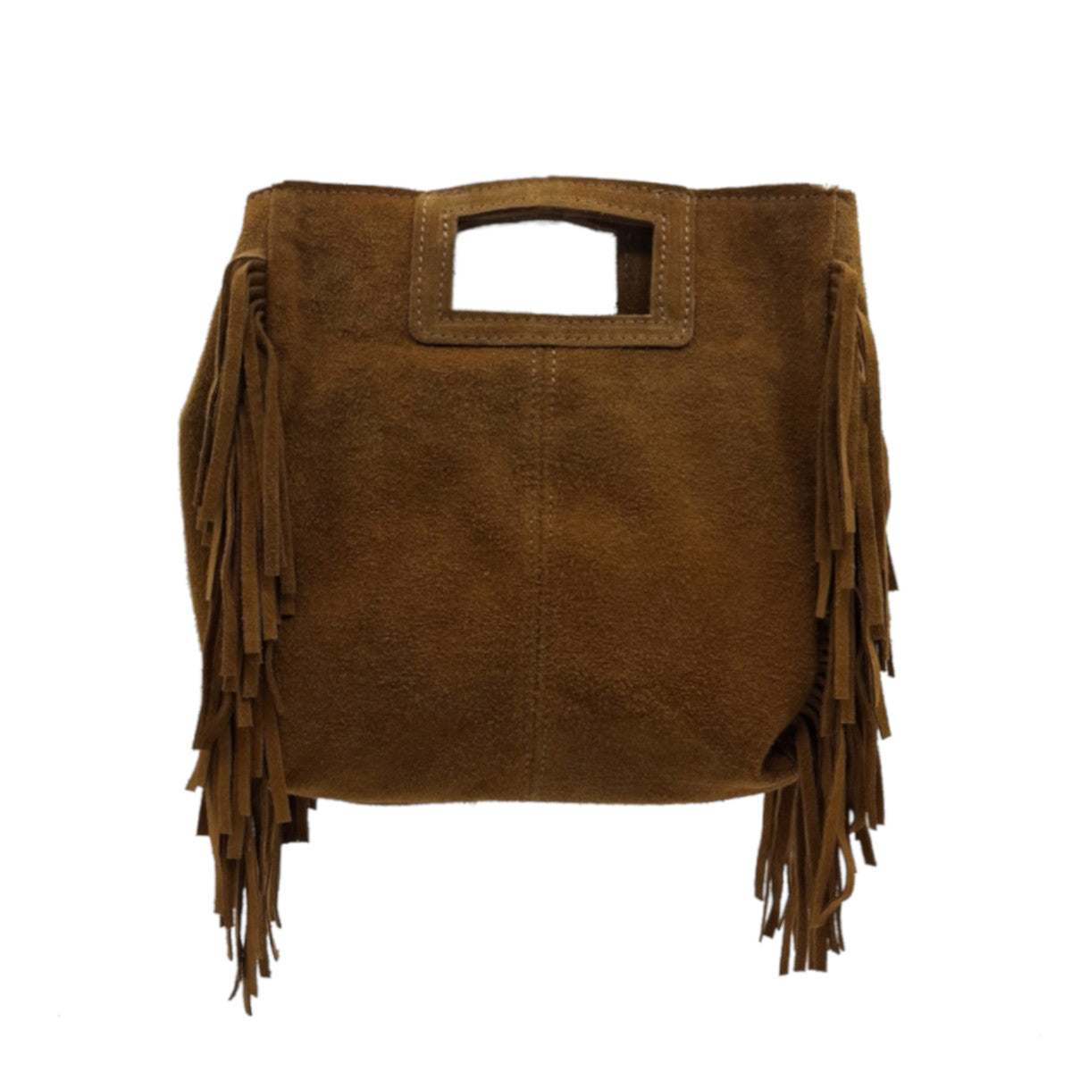 Borsa BORSAFRANGEPICCOLA