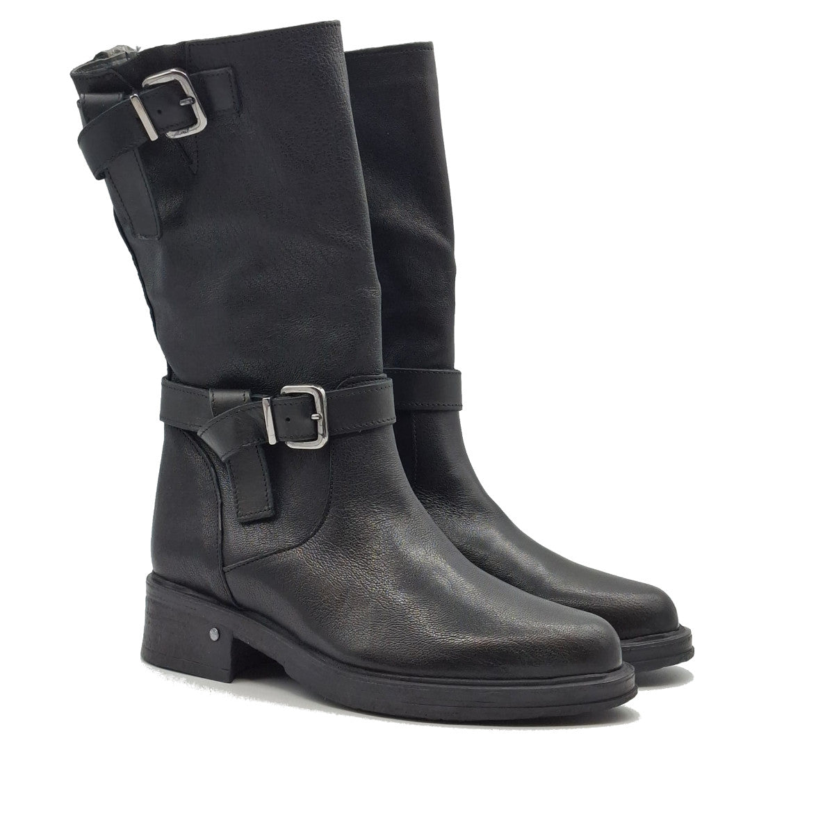 Stivale 600