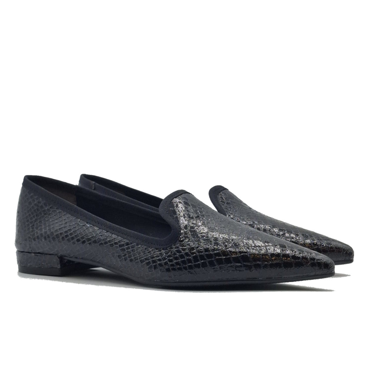 Slipperina 103060VIPERA