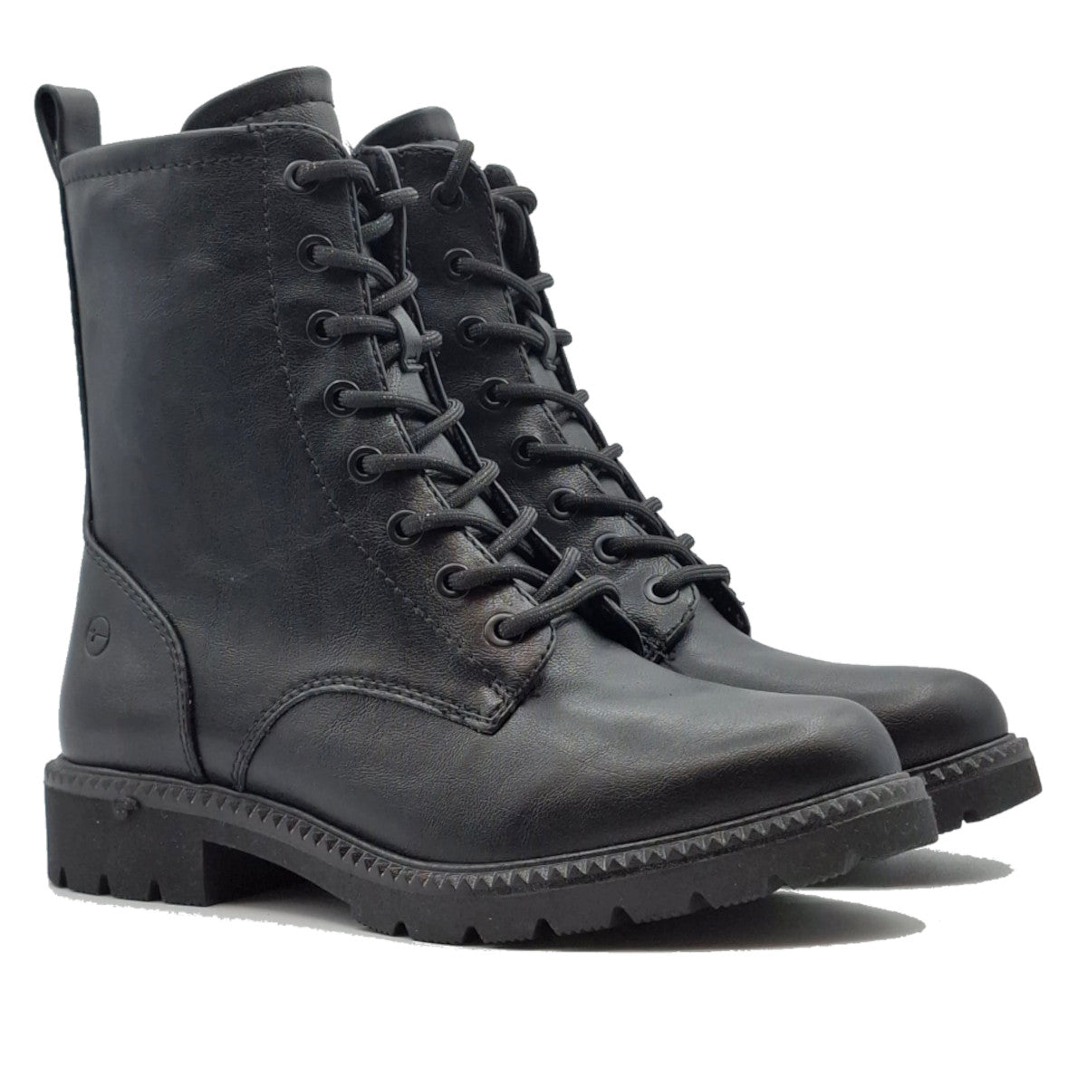 Anfibio 1-25215-45