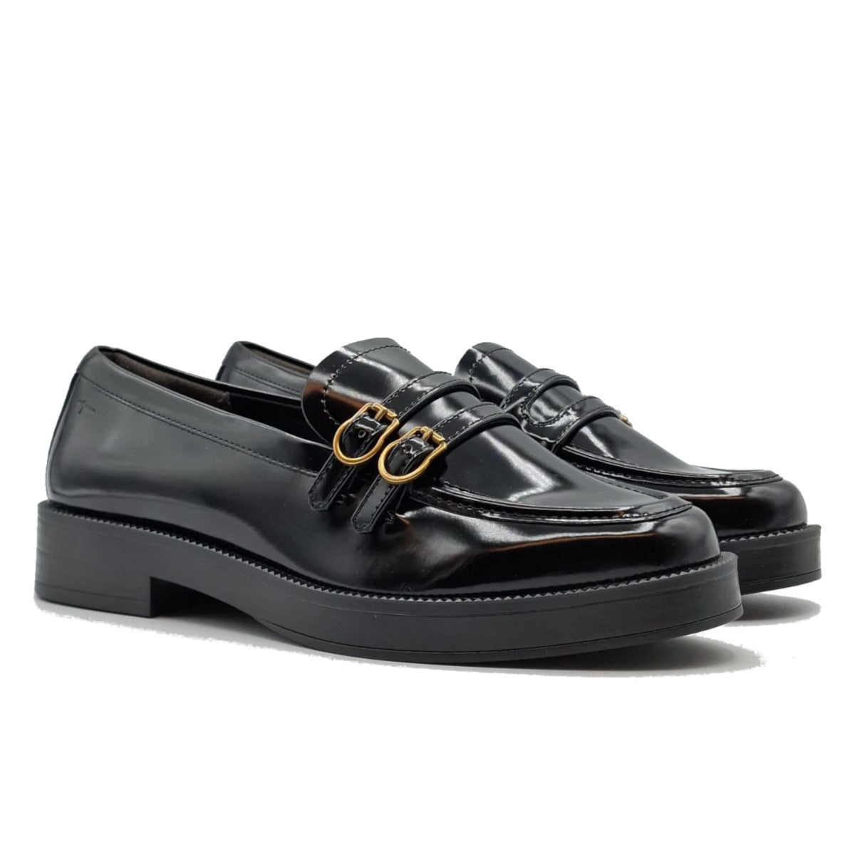 Mocassino 1-24348-45