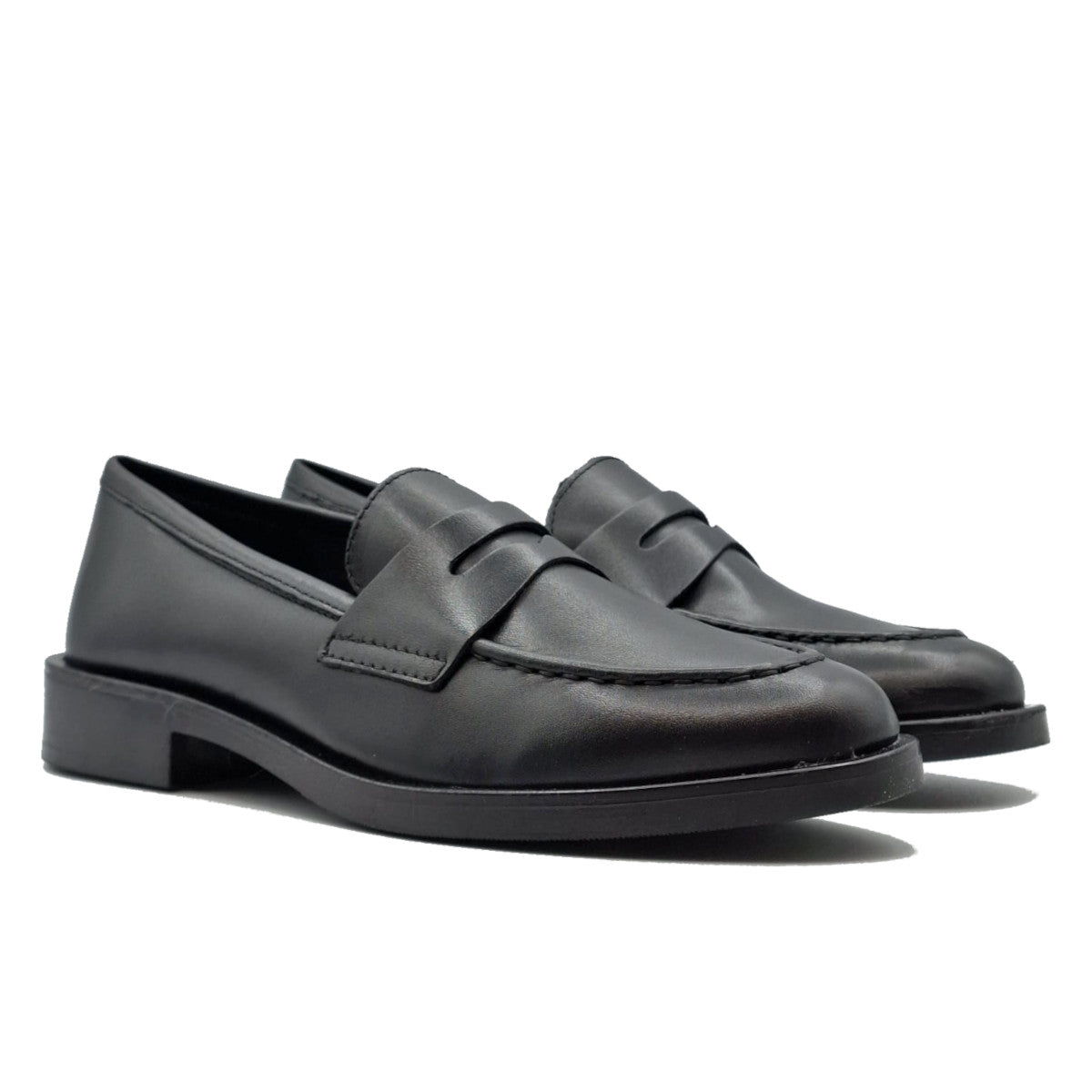 Mocassino 9635144